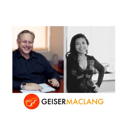 Leading a World War C (Covid) Timely Tips by GeiserMaclang Marketing Communications Leading a World War C (Covid) Timely Tips by GeiserMaclang Marketing Communications