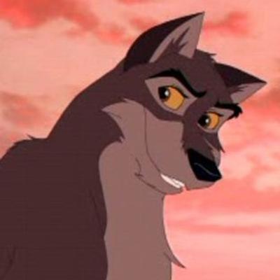 La Storia Di Balto: Il Cane Eroe!