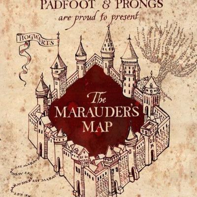 MÉXICO EN EL QUIDDITCH