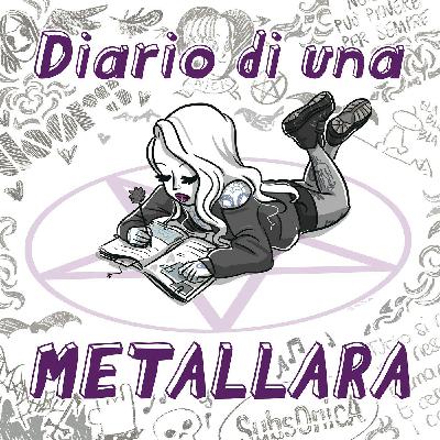 Ep.06 | Adesso tocca a voi