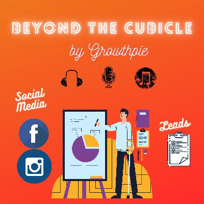 Into The Passive Income Challenge