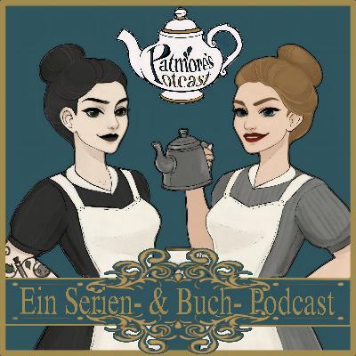 Staffel 6-Besprechung