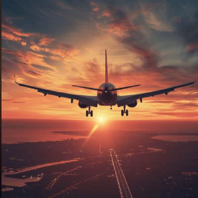 E84:省钱好用的"随心飞"，来了解一下！