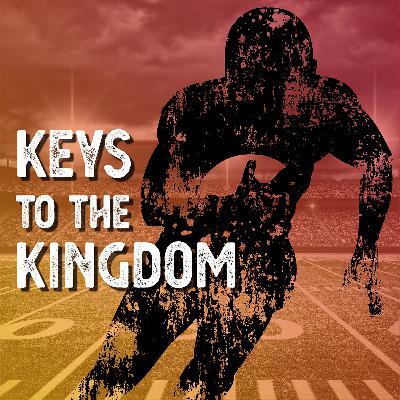 What did Brett Veach say at the Combine this week?