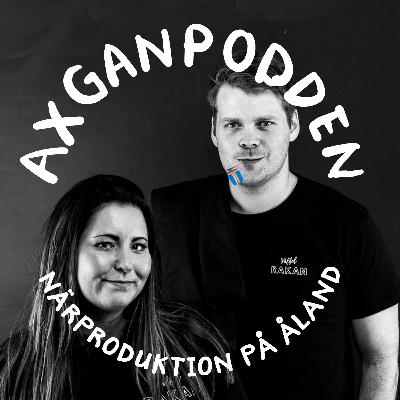 VÅGA TÄVLA – MINDSET OCH LÄRDOMAR FÖR ATT LYCKAS [*Avsnitt 1 - poddspecial om produktutveckling*]