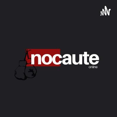 Nocaute Online #20 Nocaute Online #20