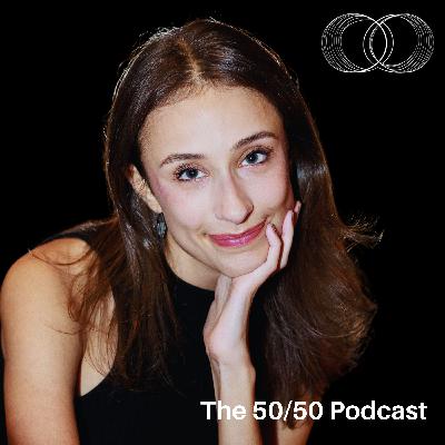 HOW TO: Direct with Clarity and Voice (w/ Britt Berke)