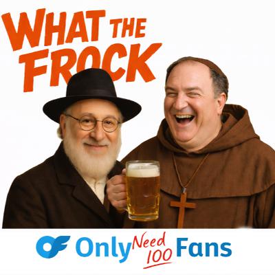 Only (Need 100) Fans (Video)