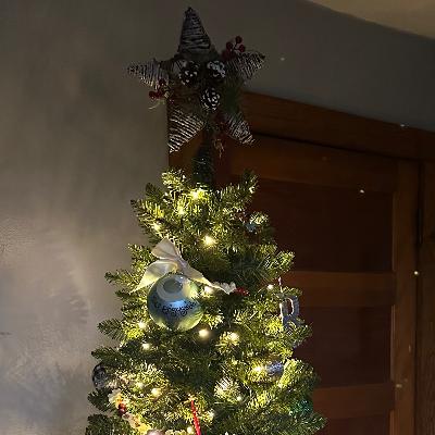 2025 Christmas Gift Guide 2025 Christmas Gift Guide