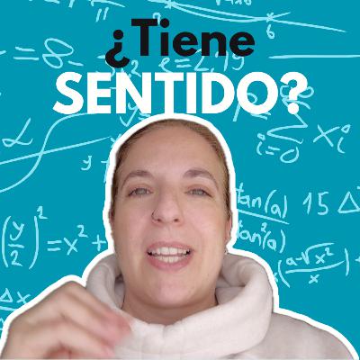 T2. E26. ¿Por qué los autistas rumiamos tanto? La función del sobrepensamiento