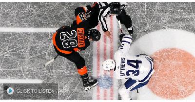 359: il barbiere di S(ONOINRITARDO)iviglia