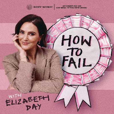 ON FINDING THE ONE… With Miranda Hart, Celeste Barber and Glennon Doyle