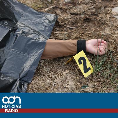 7 asesinatos de alto impacto en CDMX 7 asesinatos de alto impacto en CDMX