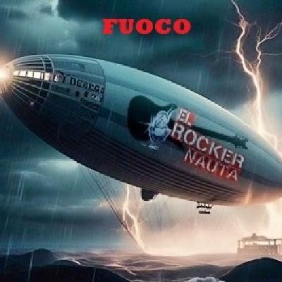 FUOCO