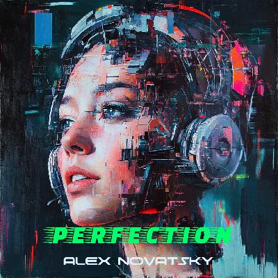 Alex Novatsky - Perfection (Preview Mix)