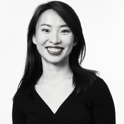 Jin D.: How to understand self-worth in your career? (Podcast Episode 109)