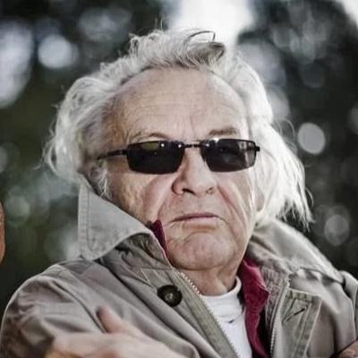 Podcast de Cannes 2022 (09): Nuestro palmarés del festival Podcast de Cannes 2022 (09): Nuestro palmarés del festival