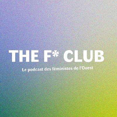 Anne Bouillon, avocate et militante pour les droits des femmes