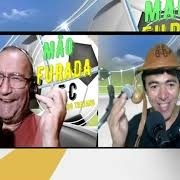AGNALDO TRAJANO - HUMORISTA