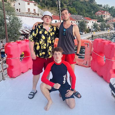 Gott und die Welt | #22