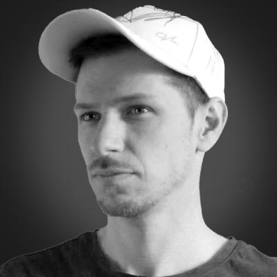 KURZFILME: Kunst, Content oder Katastrophe? | Gespräch mit David Ossa