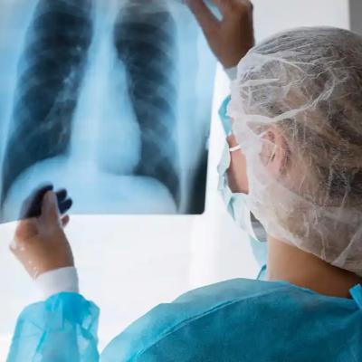 Geek News (26 de agosto de 2025)