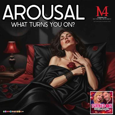 Arousal