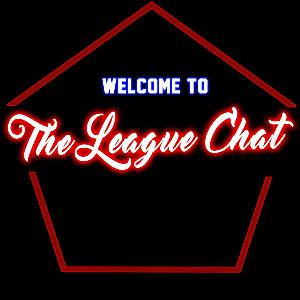BET Awards, NBA Draft Recap, Attractive female friends...