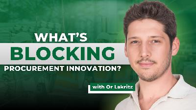 Why Construction Procurement Is Broken — And How StructShare Fixes It?