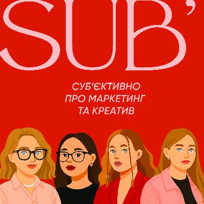 Як побудувати ефективну карту шляху клієнта? | Душний куточок Як побудувати ефективну карту шляху клієнта? | Душний куточок