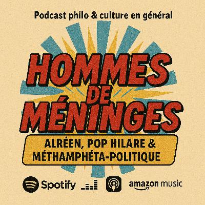 Georges Lemaître, l'univers et l'atome primitif