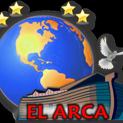 El volverá hacer hazañas - Domingo, Noviembre 11, 2018