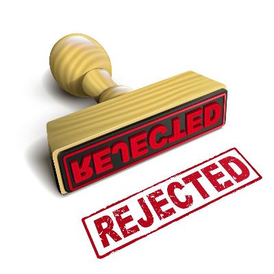 2:9:23 Pastor Potluck Checkin