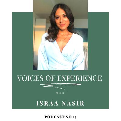 La Playlist de Barbara Cassin La Playlist de Barbara Cassin