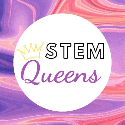 Queenpleaños Queenpleaños