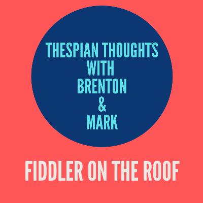 Fiddler on the Roof