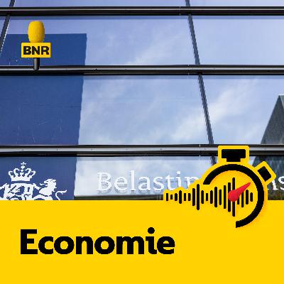 ‘Pensioenfondsen schieten zichzelf in de voet met aankaarten btw-regel pensioenen’