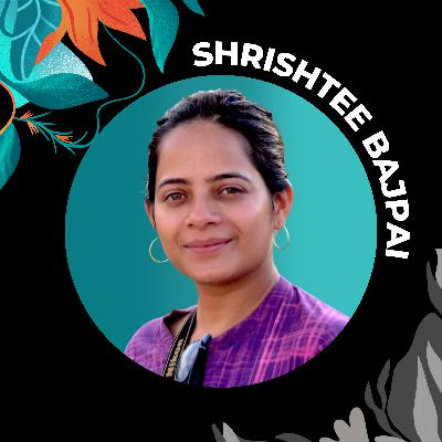 Radical Alternatives to “Progress” | Shrishtee Bajpai Radical Alternatives to “Progress” | Shrishtee Bajpai