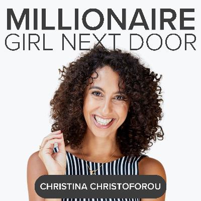 019 6 Signs You Need To Fire Your Accountant