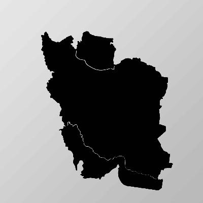 اطلاعیه