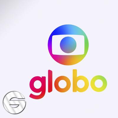 O sucesso e a consolidação da Globo no decorrer das décadas: Isso está acabando? A TV aberta vai mudar?