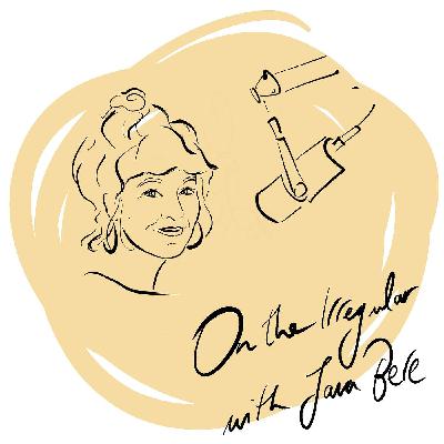 Conversation with Sapna Agarwal - Artist and Community Organiser