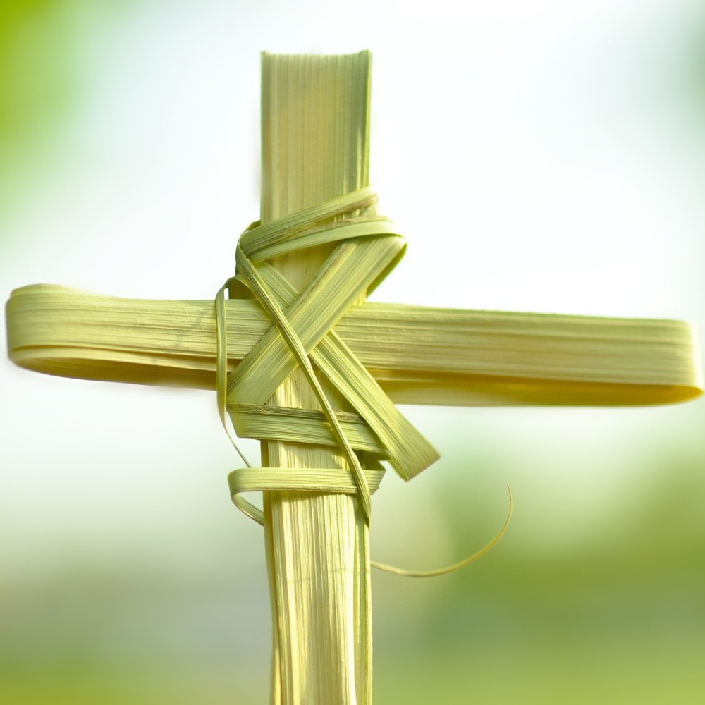 کلیسای مجازی ایرانیان دابلین یکشنبه 20 08 09