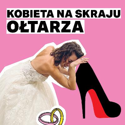 Skazana na Louboutina