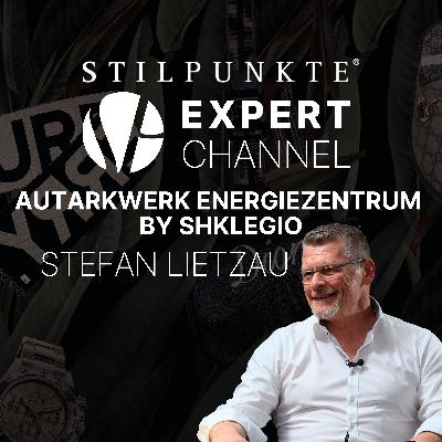 Wie man Fehler beim Heizungstausch vermeidet