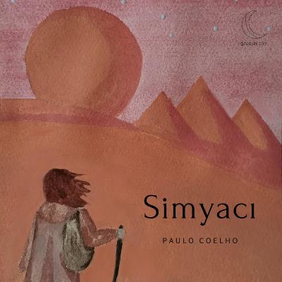 Simyacı 24.Bölüm