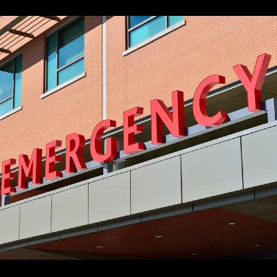 Dr. Beam - Trauma/Burn/Critical Care Surgeon Dr. Beam - Trauma/Burn/Critical Care Surgeon