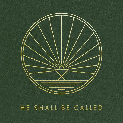 Everlasting Father Everlasting Father