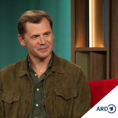Nahost-Experte Daniel Gerlach über die aktuelle Lage im Iran Nahost-Experte Daniel Gerlach über die aktuelle Lage im Iran
