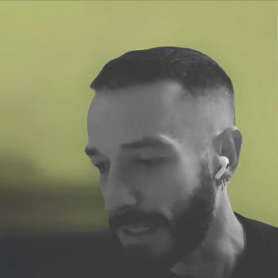 7. Carlos Motta: Desde el inicio de mi carrera he tratado de priorizar las ideas